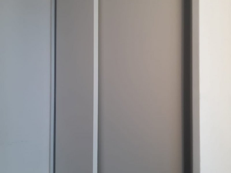 Apartamento à venda Adalgisa com 167m² e 4 quartos por R$ 1.650.000 - 1330491232-img-20210530-wa0024.jpg