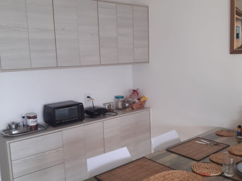 Apartamento à venda Adalgisa com 167m² e 4 quartos por R$ 1.650.000 - 1334583248-img-20210530-wa0026.jpg