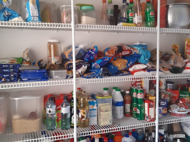 Apartamento à venda Adalgisa com 167m² e 4 quartos por R$ 1.650.000 - 1369131606-img-20210530-wa0029.jpg
