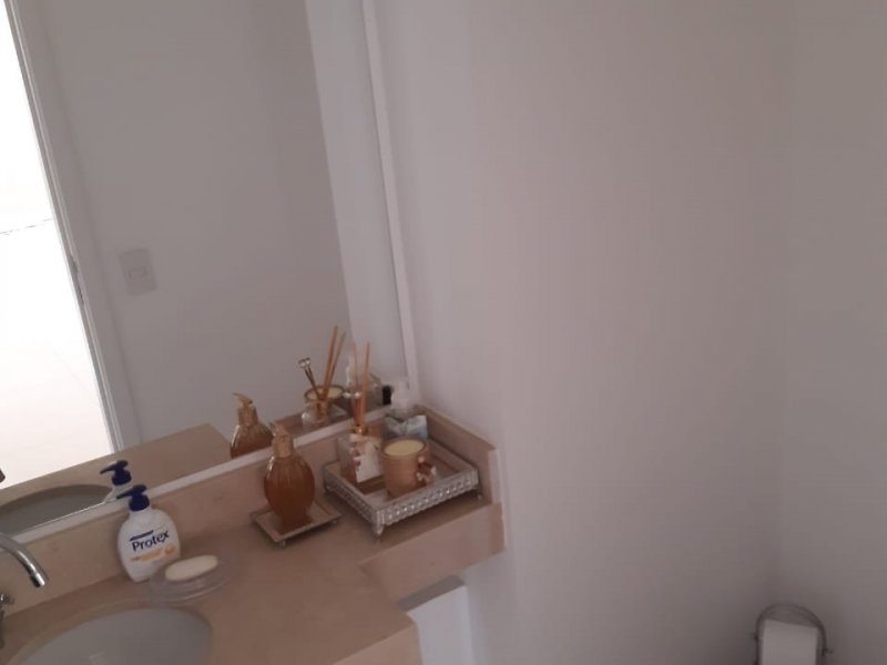Apartamento à venda Adalgisa com 167m² e 4 quartos por R$ 1.650.000 - 1406202782-img-20210530-wa0030.jpg