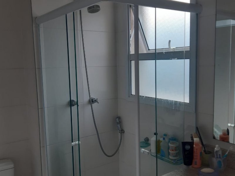 Apartamento à venda Adalgisa com 167m² e 4 quartos por R$ 1.650.000 - 1681590107-img-20210530-wa0020.jpg
