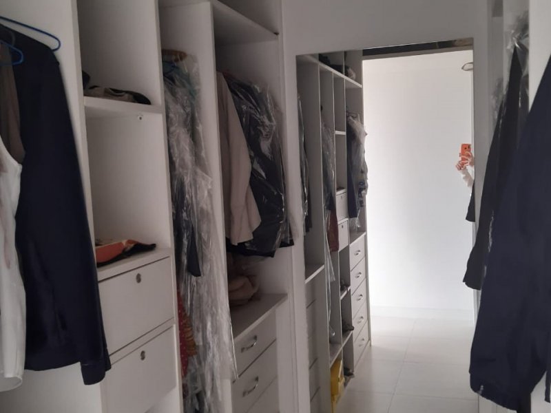 Apartamento à venda Adalgisa com 167m² e 4 quartos por R$ 1.650.000 - 1708202664-img-20210530-wa0042.jpg