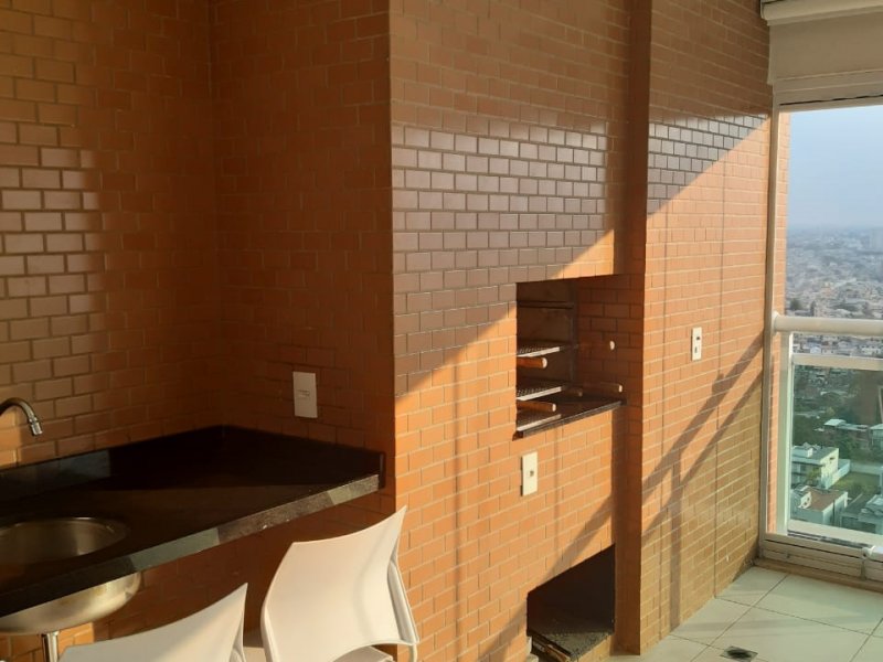 Apartamento à venda Adalgisa com 167m² e 4 quartos por R$ 1.650.000 - 171308982-img-20210530-wa0023.jpg