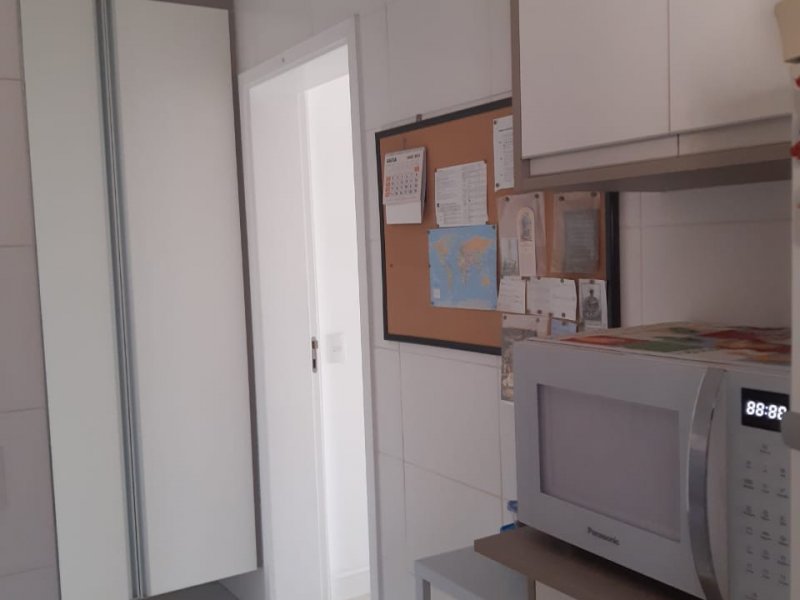 Apartamento à venda Adalgisa com 167m² e 4 quartos por R$ 1.650.000 - 1758055523-img-20210530-wa0025.jpg