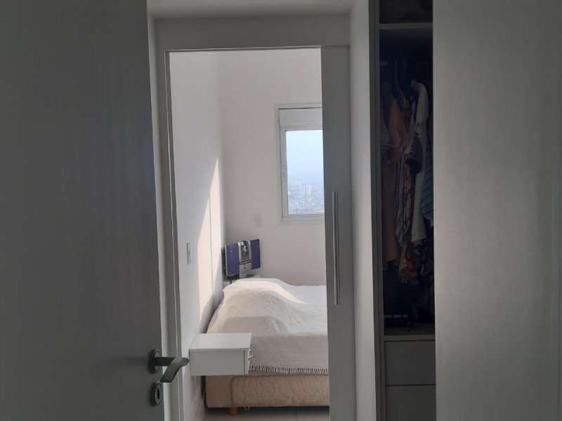 Apartamento à venda Adalgisa com 167m² e 4 quartos por R$ 1.650.000 - 1889213466-img-20210530-wa0041.jpg