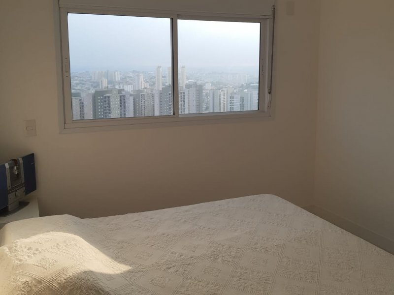 Apartamento à venda Adalgisa com 167m² e 4 quartos por R$ 1.650.000 - 1992016309-img-20210530-wa0038.jpg