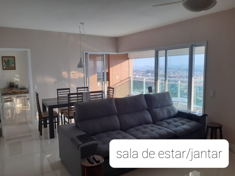 Apartamento à venda Adalgisa com 167m² e 4 quartos por R$ 1.650.000 - 254003116-img-20210530-wa0019.jpg