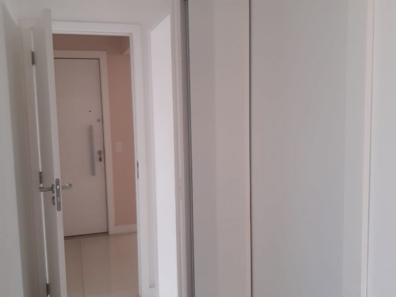 Apartamento à venda Adalgisa com 167m² e 4 quartos por R$ 1.650.000 - 38485805-img-20210530-wa0033.jpg