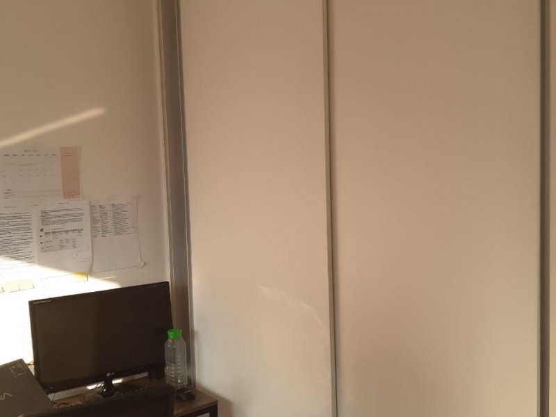 Apartamento à venda Adalgisa com 167m² e 4 quartos por R$ 1.650.000 - 488919990-img-20210530-wa0039.jpg