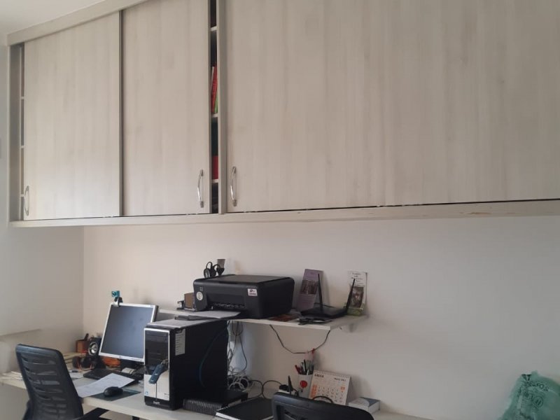 Apartamento à venda Adalgisa com 167m² e 4 quartos por R$ 1.650.000 - 518151071-img-20210530-wa0031.jpg