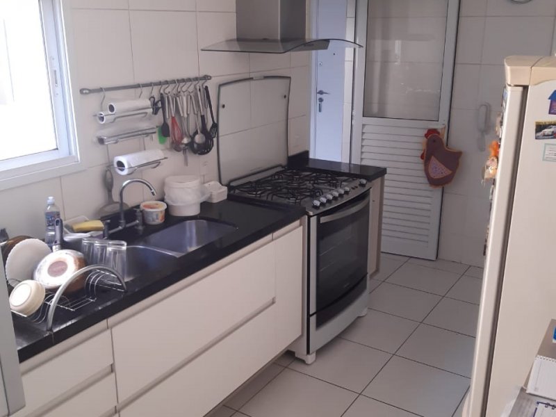 Apartamento à venda Adalgisa com 167m² e 4 quartos por R$ 1.650.000 - 640185039-img-20210530-wa0047.jpg