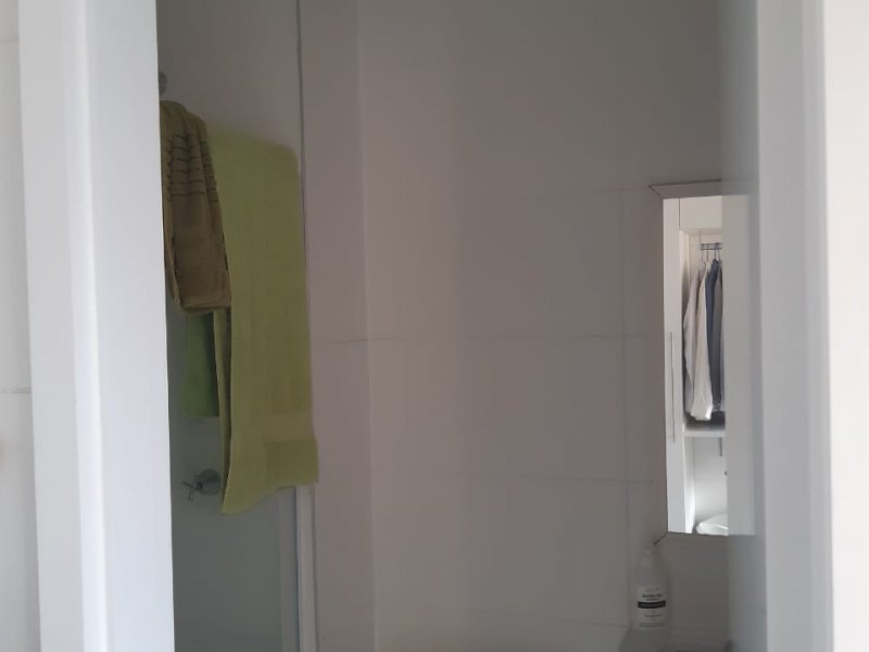 Apartamento à venda Adalgisa com 167m² e 4 quartos por R$ 1.650.000 - 696027582-img-20210530-wa0028.jpg