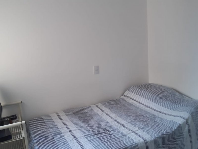 Apartamento à venda Adalgisa com 167m² e 4 quartos por R$ 1.650.000 - 991053444-img-20210530-wa0034.jpg