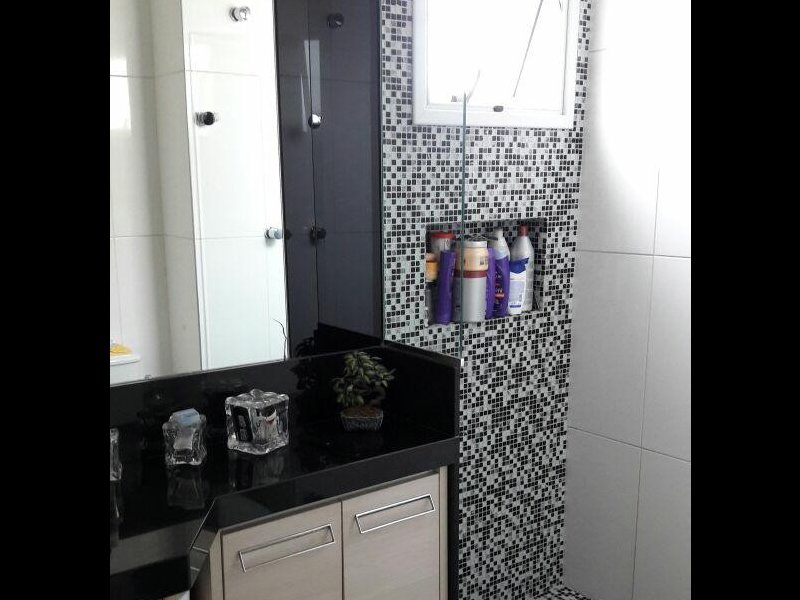 imóvel com 79m² - Vila Leopoldina - São Paulo
