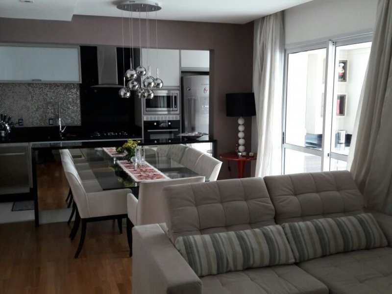 imóvel com 79m² - Vila Leopoldina - São Paulo
