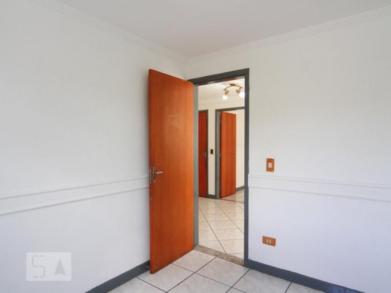 Apartamento à venda Vila Portugal com 64m² e 2 quartos por R$ 310.000 - 1049528436-quarto104.jpg