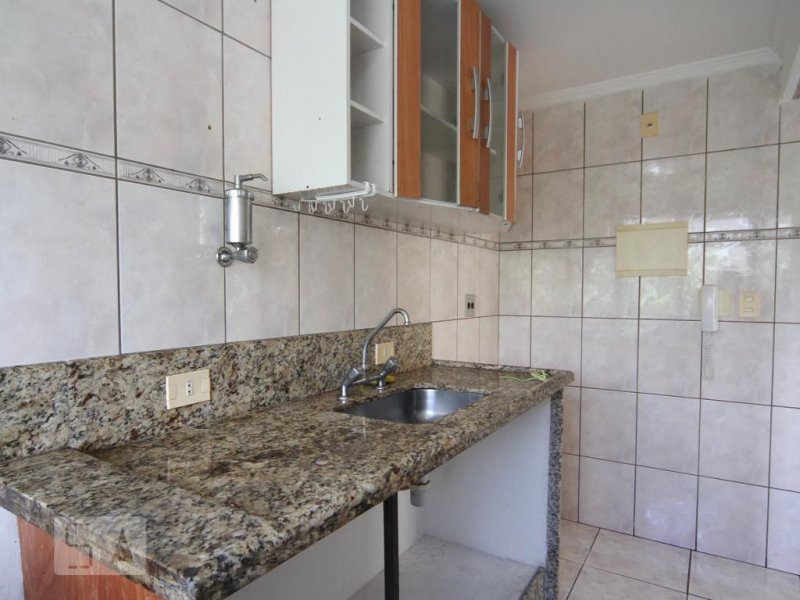Apartamento à venda Vila Portugal com 64m² e 2 quartos por R$ 310.000 - 1094434288-cozinha102.jpg