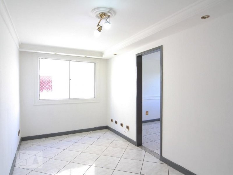 Apartamento à venda Vila Portugal com 64m² e 2 quartos por R$ 310.000 - 1304414824-sala104.jpg