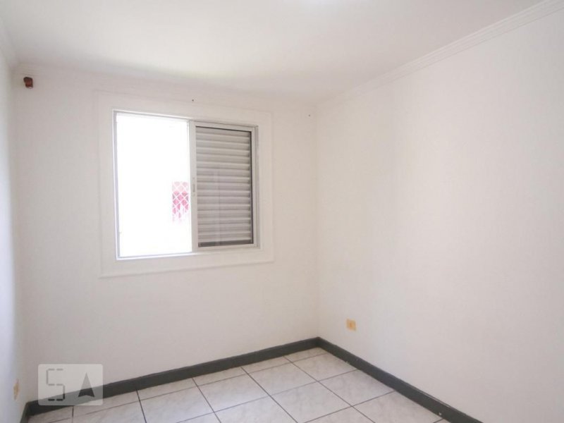 Apartamento à venda Vila Portugal com 64m² e 2 quartos por R$ 310.000 - 1345953428-quarto103.jpg