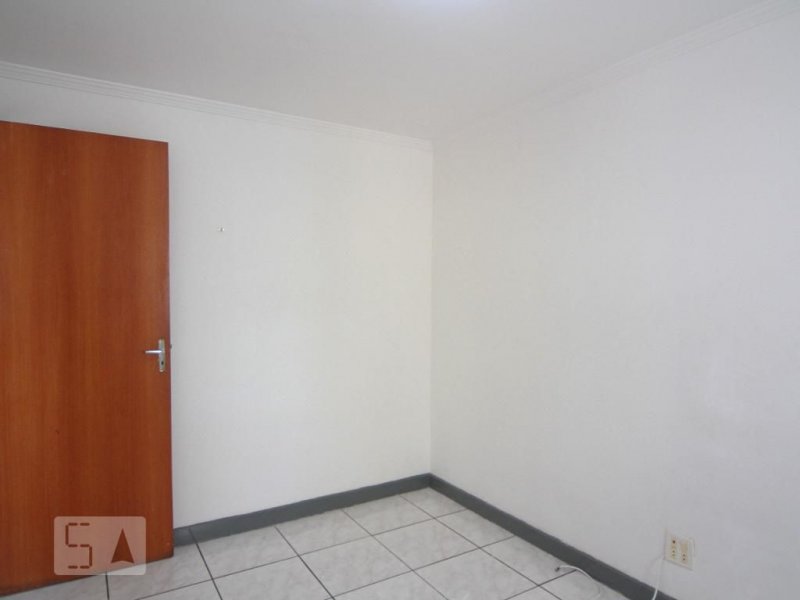 Apartamento à venda Vila Portugal com 64m² e 2 quartos por R$ 310.000 - 1387225215-quarto204.jpg