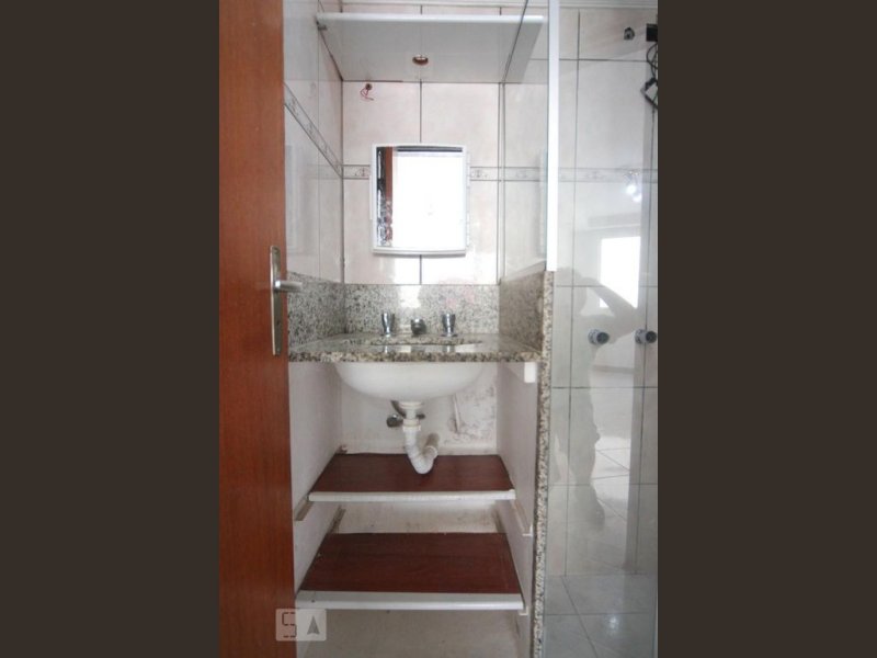 Apartamento à venda Vila Portugal com 64m² e 2 quartos por R$ 310.000 - 1415363181-banheiro101.jpg