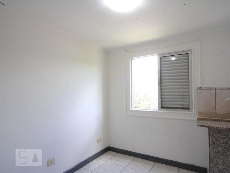 Apartamento à venda Vila Portugal com 64m² e 2 quartos por R$ 310.000 - 1418145260-area-servico102.jpg