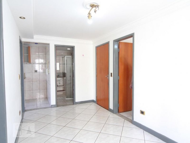 Apartamento à venda Vila Portugal com 64m² e 2 quartos por R$ 310.000 - 1591239507-sala102.jpg
