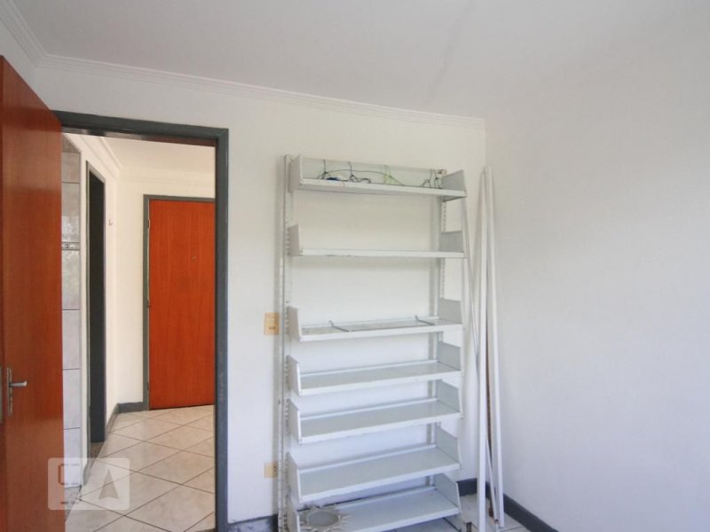 Apartamento à venda Vila Portugal com 64m² e 2 quartos por R$ 310.000 - 1677129875-area-servico103.jpg