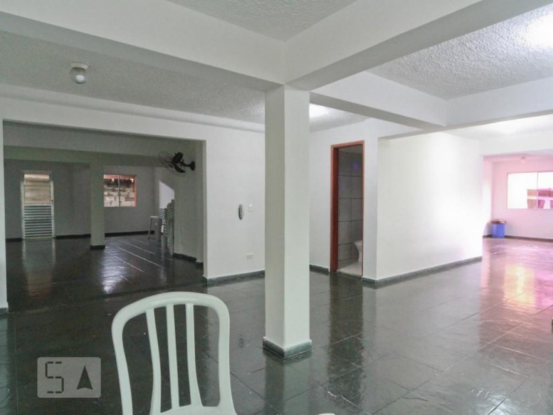 Apartamento à venda Vila Portugal com 64m² e 2 quartos por R$ 310.000 - 170977679-salao-de-festas.jpg