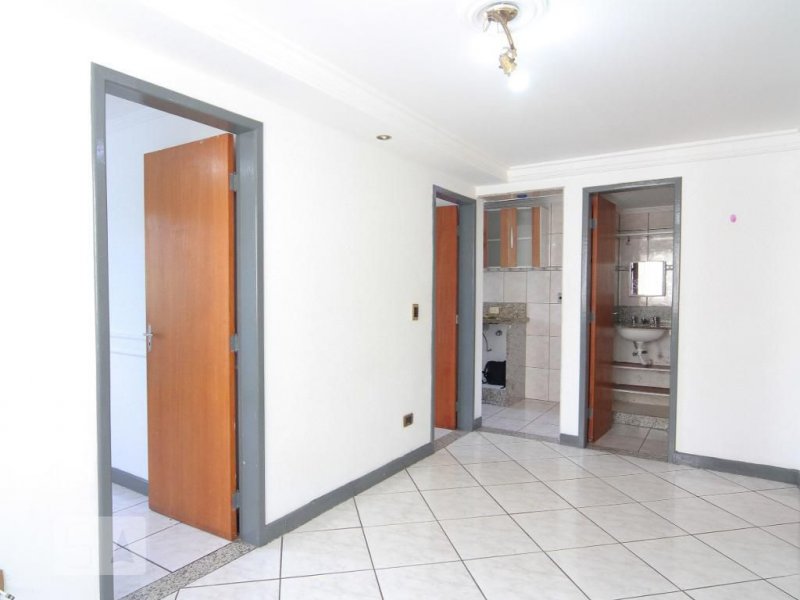Apartamento à venda Vila Portugal com 64m² e 2 quartos por R$ 310.000 - 1784843765-sala103.jpg