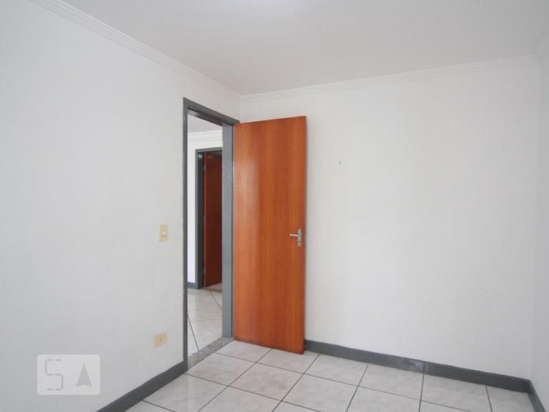 Apartamento à venda Vila Portugal com 64m² e 2 quartos por R$ 310.000 - 184200723-quarto202.jpg