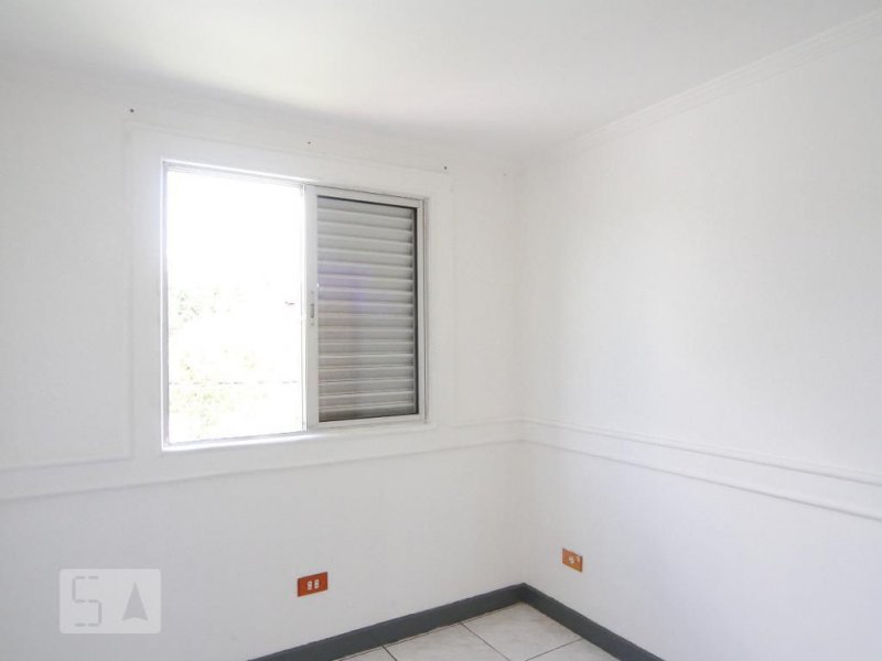Apartamento à venda Vila Portugal com 64m² e 2 quartos por R$ 310.000 - 1942291549-quarto203.jpg