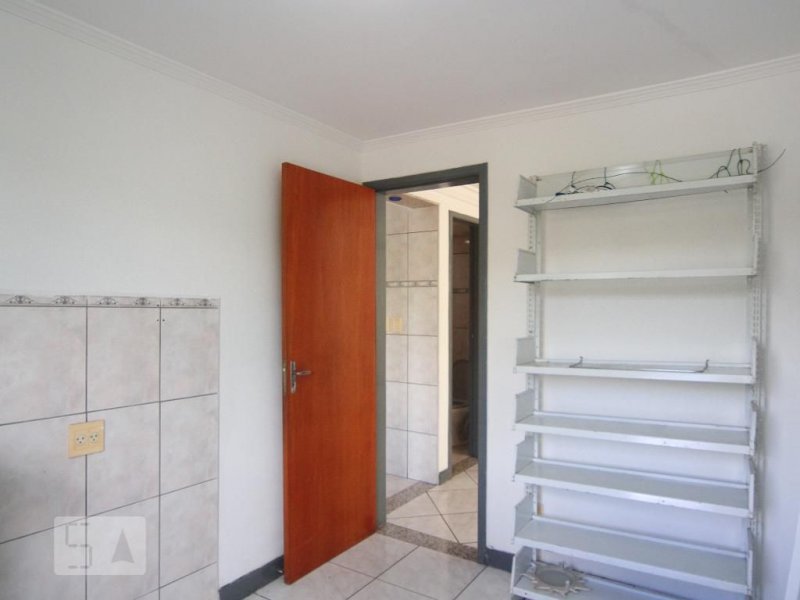 Apartamento à venda Vila Portugal com 64m² e 2 quartos por R$ 310.000 - 1971679333-area-servico104.jpg