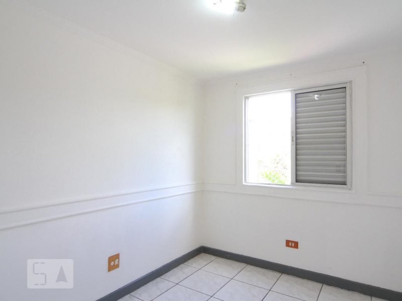 Apartamento à venda Vila Portugal com 64m² e 2 quartos por R$ 310.000 - 2134928669-quarto101.jpg