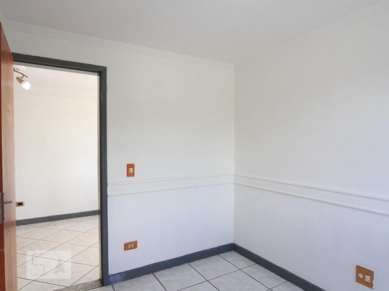 Apartamento à venda Vila Portugal com 64m² e 2 quartos por R$ 310.000 - 231410710-quarto102.jpg
