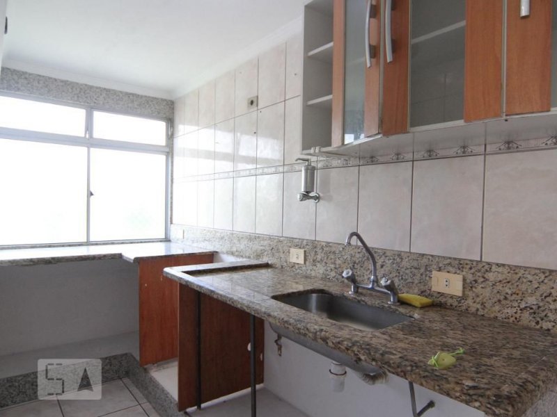 Apartamento à venda Vila Portugal com 64m² e 2 quartos por R$ 310.000 - 26446856-cozinha104.jpg