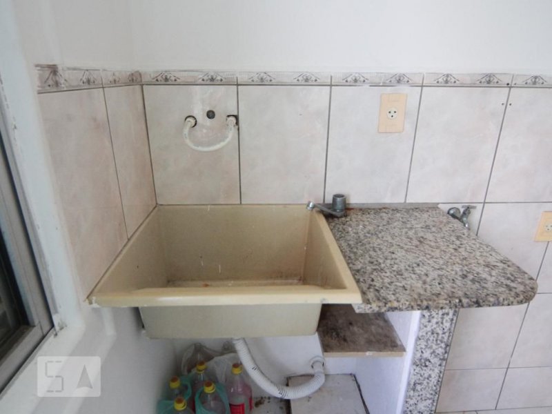 Apartamento à venda Vila Portugal com 64m² e 2 quartos por R$ 310.000 - 439170496-area-servico105.jpg