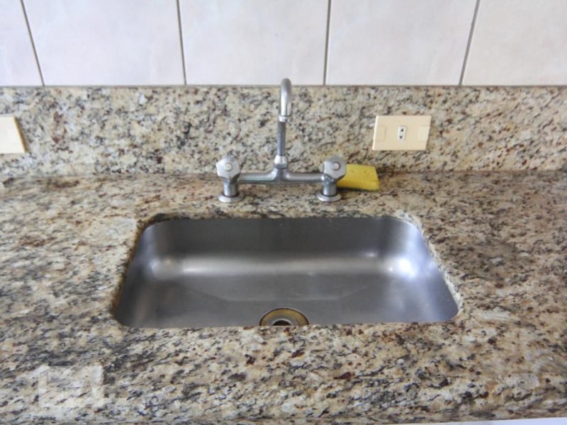 Apartamento à venda Vila Portugal com 64m² e 2 quartos por R$ 310.000 - 441186717-cozinha103.jpg