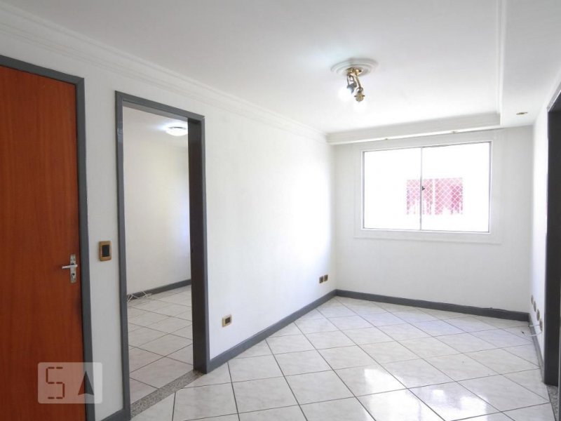 Apartamento à venda Vila Portugal com 64m² e 2 quartos por R$ 310.000 - 471566326-sala101.jpg