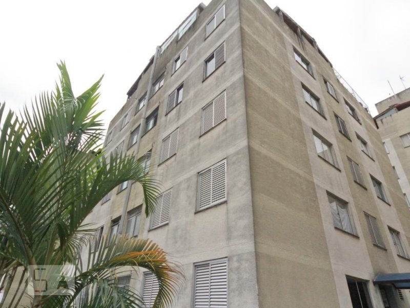 Apartamento à venda Vila Portugal com 64m² e 2 quartos por R$ 310.000 - 620223408-fachada.jpg