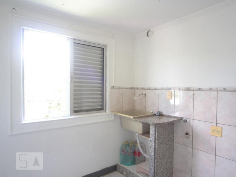 Apartamento à venda Vila Portugal com 64m² e 2 quartos por R$ 310.000 - 68720275-area-servico-101.jpg