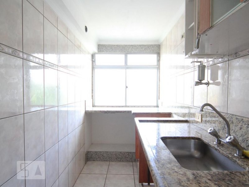Apartamento à venda Vila Portugal com 64m² e 2 quartos por R$ 310.000 - 688949079-cozinha101.jpg