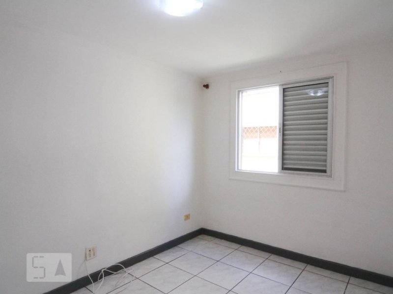 Apartamento à venda Vila Portugal com 64m² e 2 quartos por R$ 310.000 - 874525226-quarto201.jpg