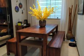 Apartamento à venda Serra com 125m² - 3 dormitórios -  vagas - R$ 570.000 - 1636201755-inbound3137720275994576297.jpg