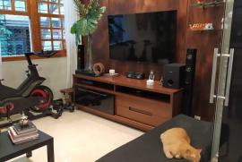 Apartamento à venda Serra com 125m² - 3 dormitórios -  vagas - R$ 570.000 - 191957138-inbound1179885664136255472.jpg