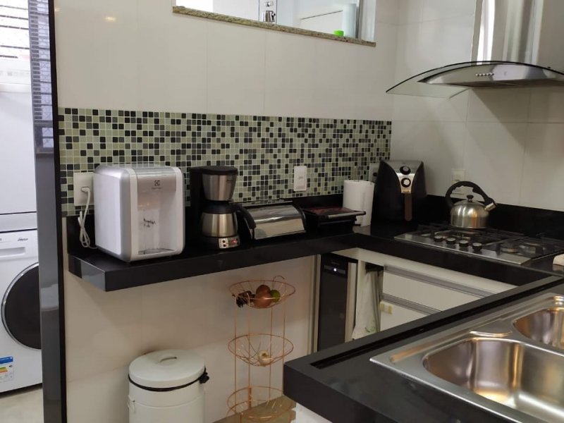 Apartamento à venda Serra com 125m² e 3 quartos por R$ 570.000 - 1349063499-inbound2900767937782395450.jpg