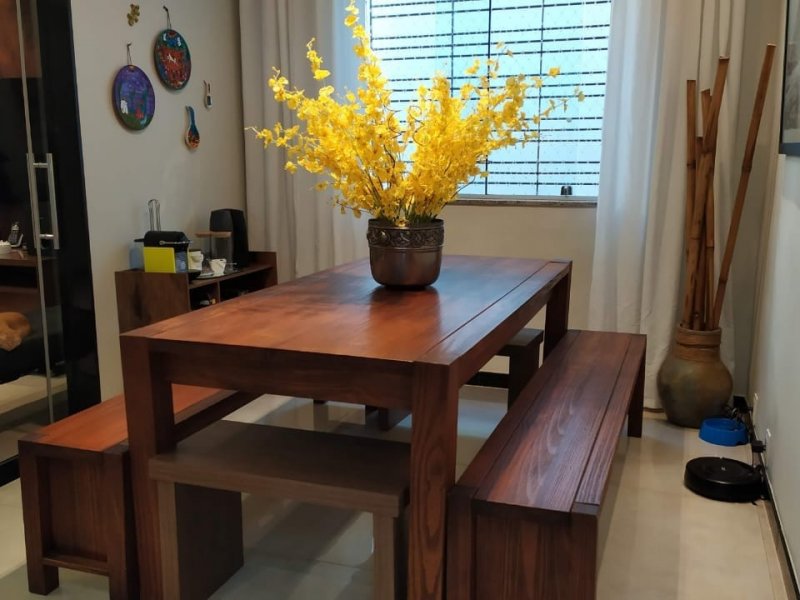 Apartamento à venda Serra com 125m² e 3 quartos por R$ 570.000 - 1636201755-inbound3137720275994576297.jpg