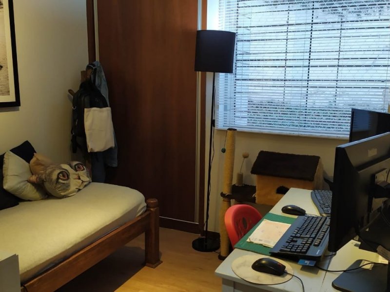 Apartamento à venda Serra com 125m² e 3 quartos por R$ 570.000 - 184142099-inbound7211970643426826788.jpg