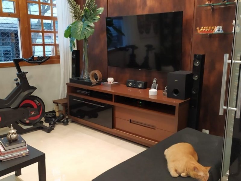 Apartamento à venda Serra com 125m² e 3 quartos por R$ 570.000 - 191957138-inbound1179885664136255472.jpg