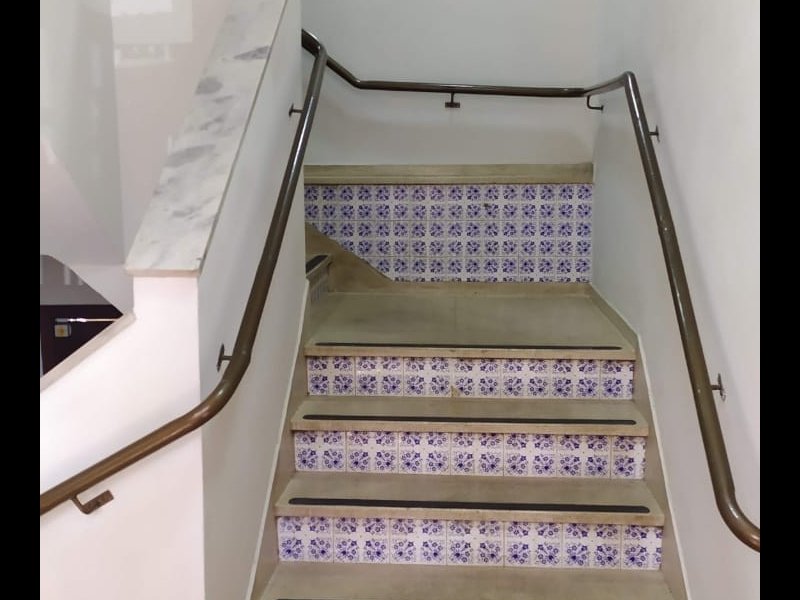 Apartamento à venda Serra com 125m² e 3 quartos por R$ 570.000 - 1976886961-inbound7386015126788212029.jpg